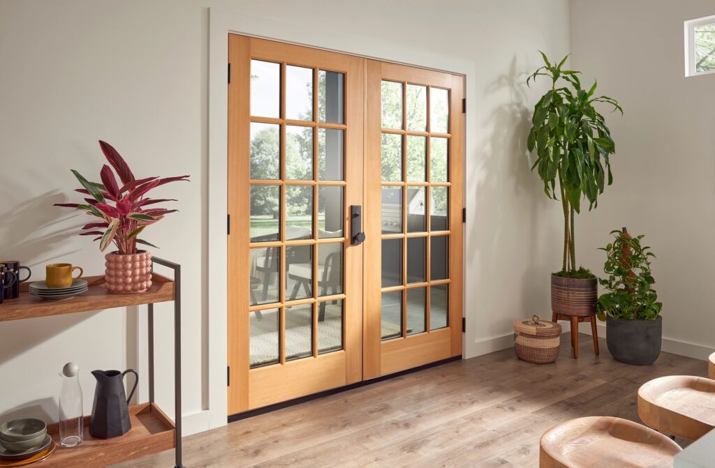 www.masonite.com
