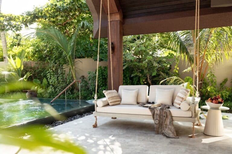Elevate Your Home with Luxury Outdoor Retreats: The Ultimate 2024 Guide