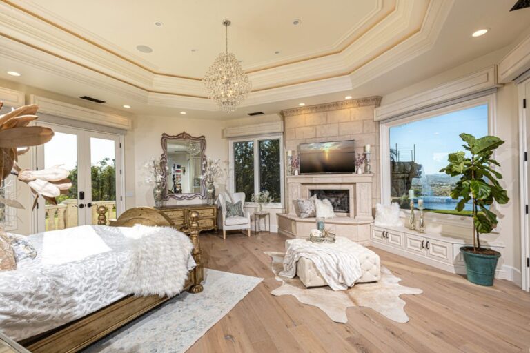 Transform Your Home with Luxury Master Suites: The Ultimate Guide for 2024
